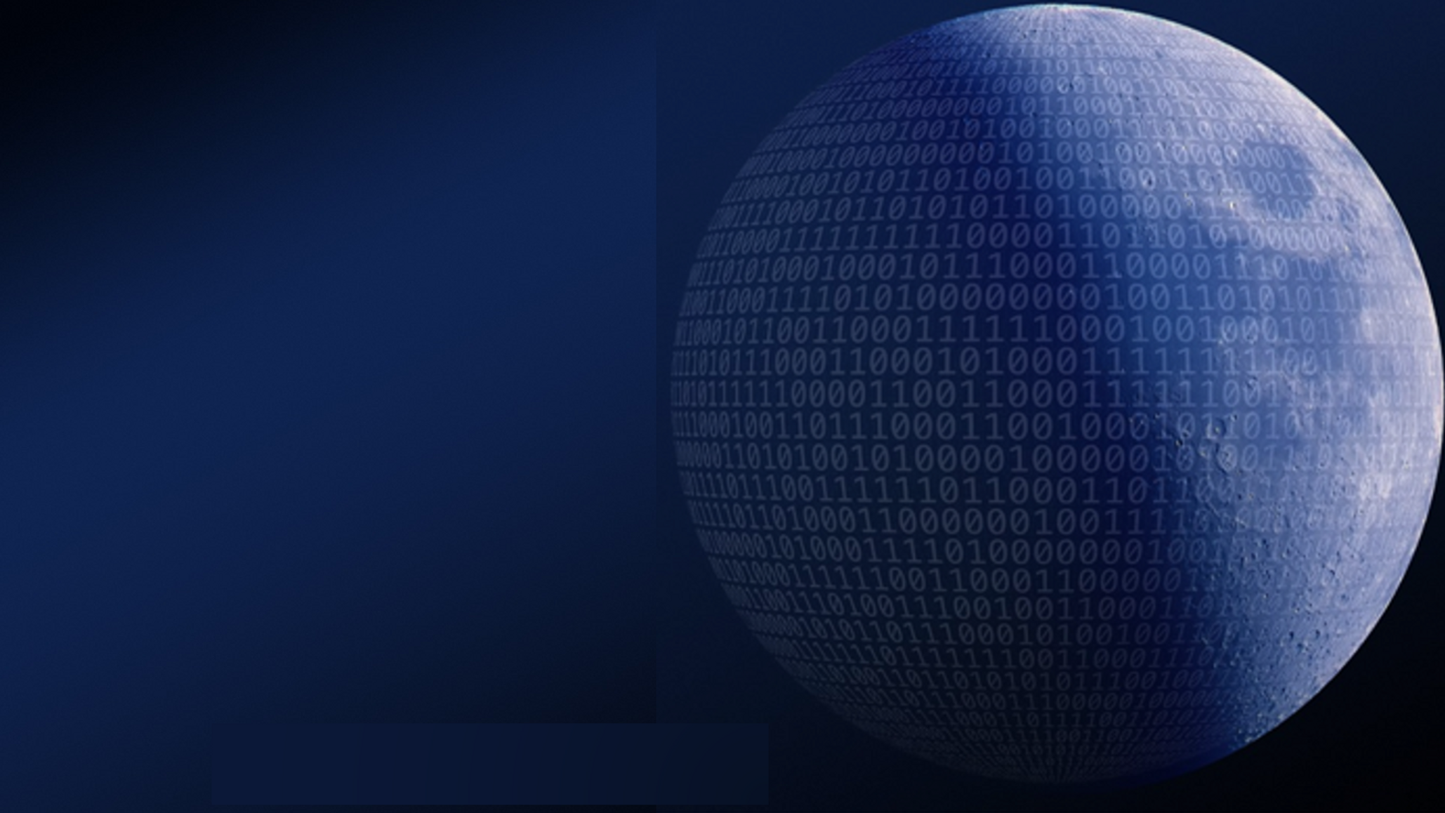 Lunar Station Channel